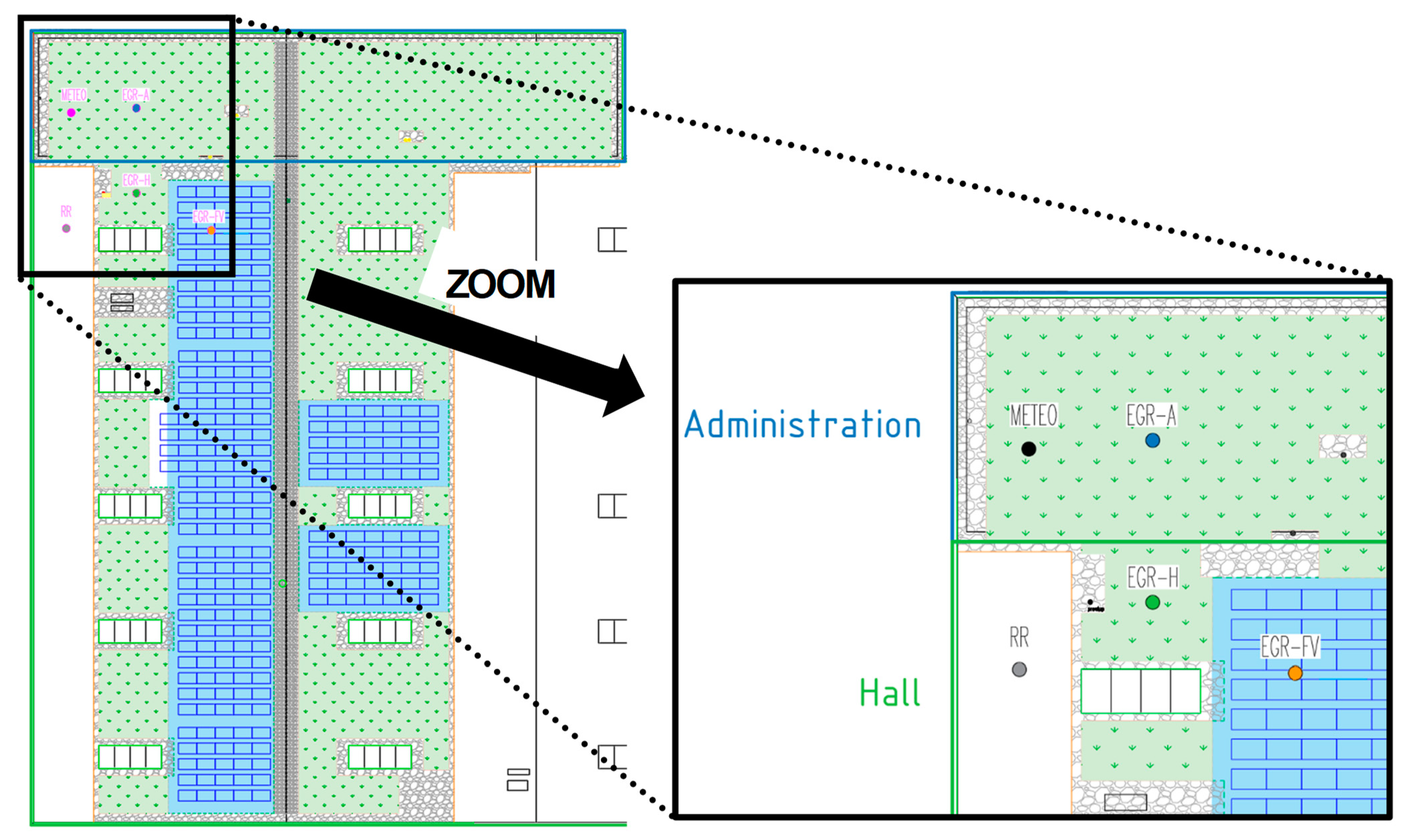 Buildings 14 00812 g002