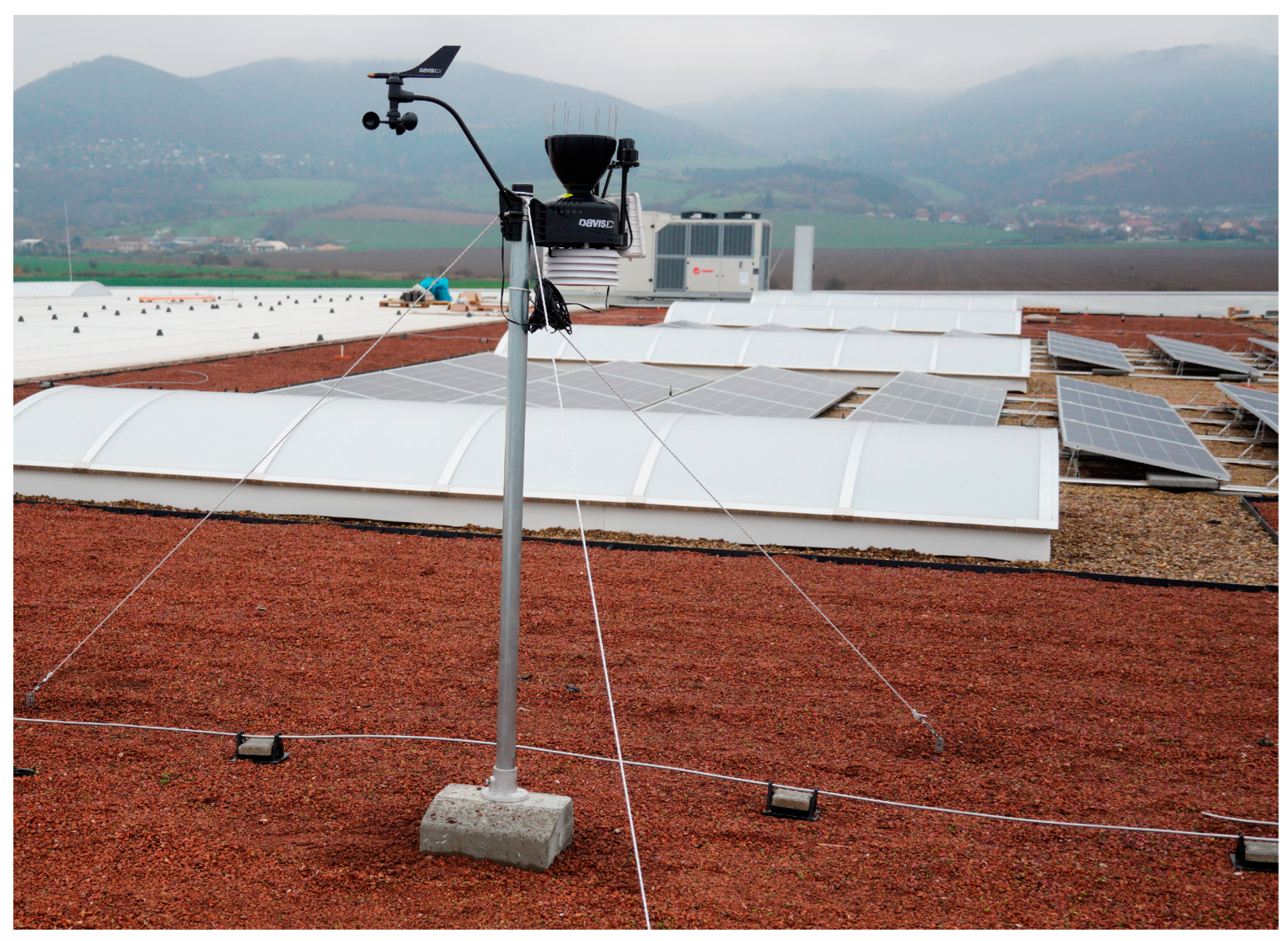 Buildings 14 00812 g004