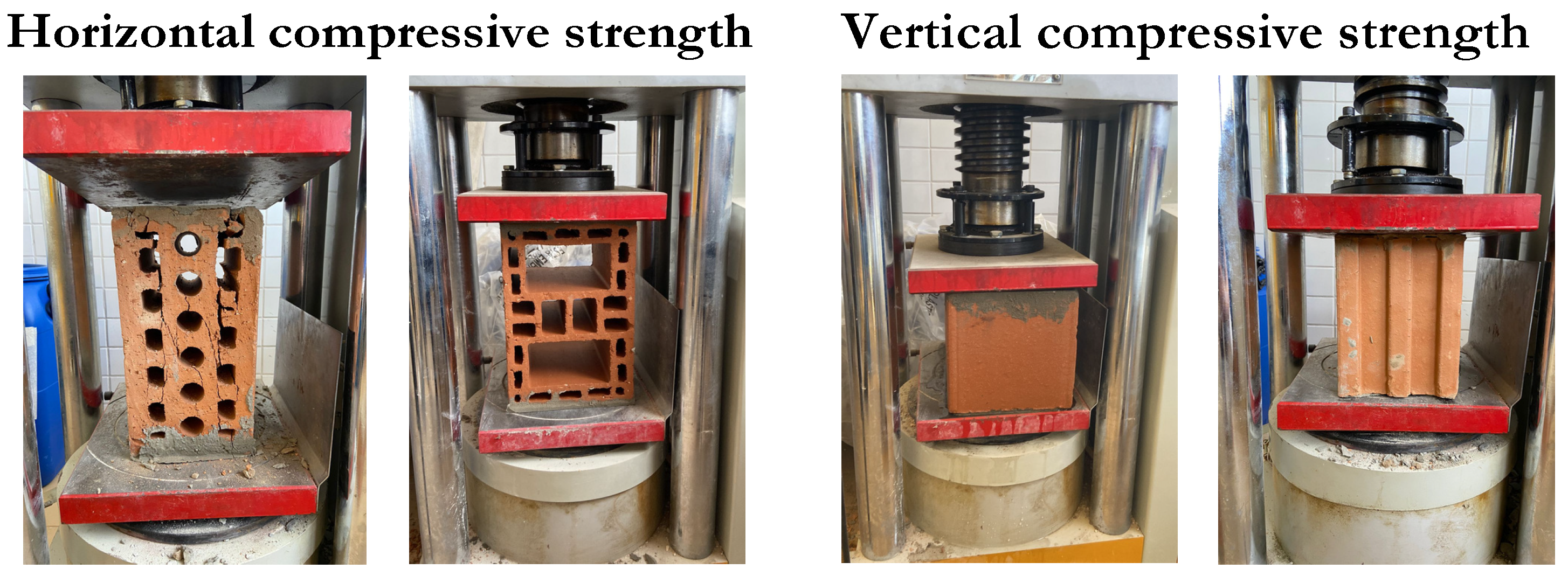 Buildings 14 00813 g002