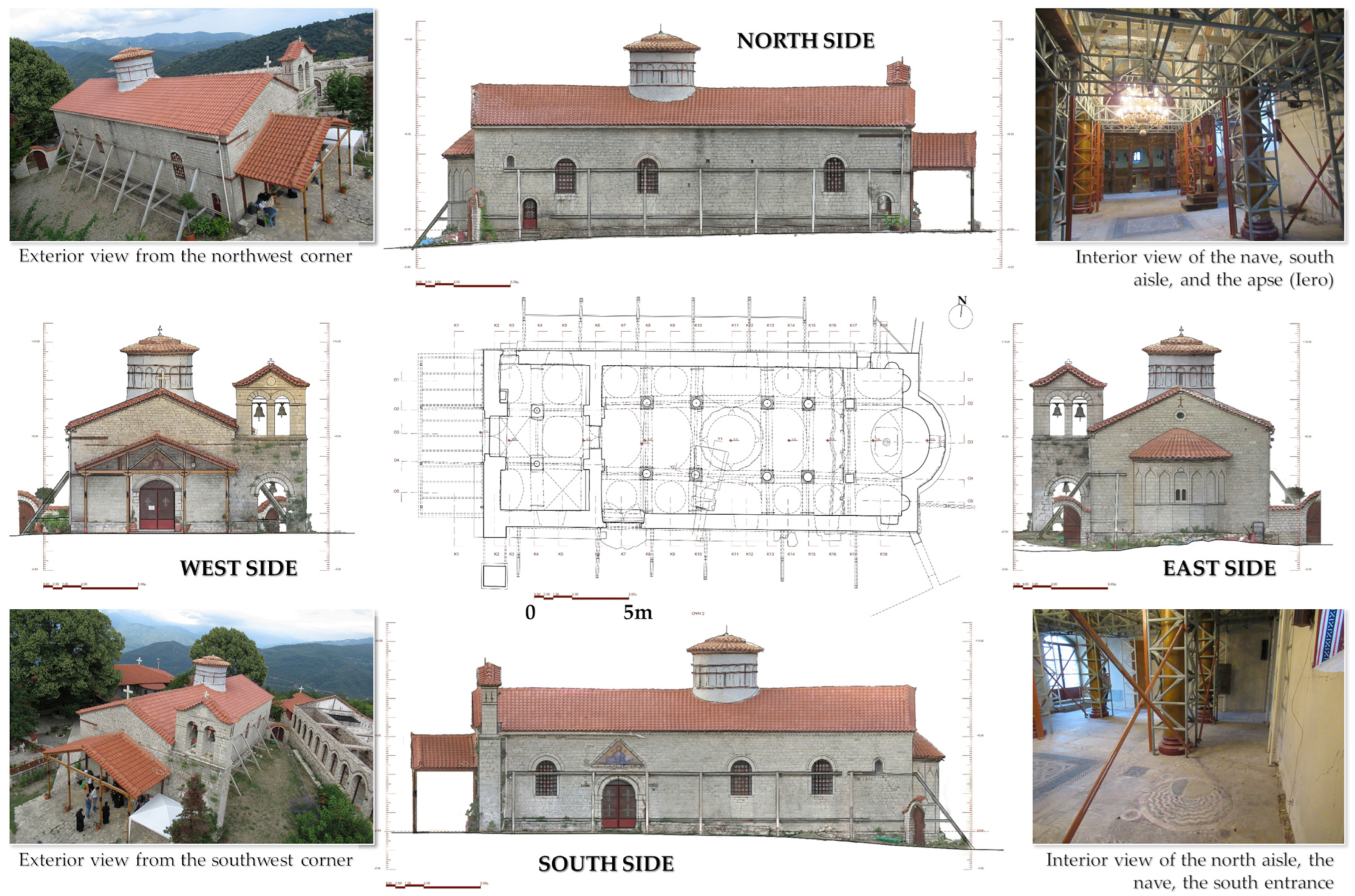 Buildings 14 00814 g001