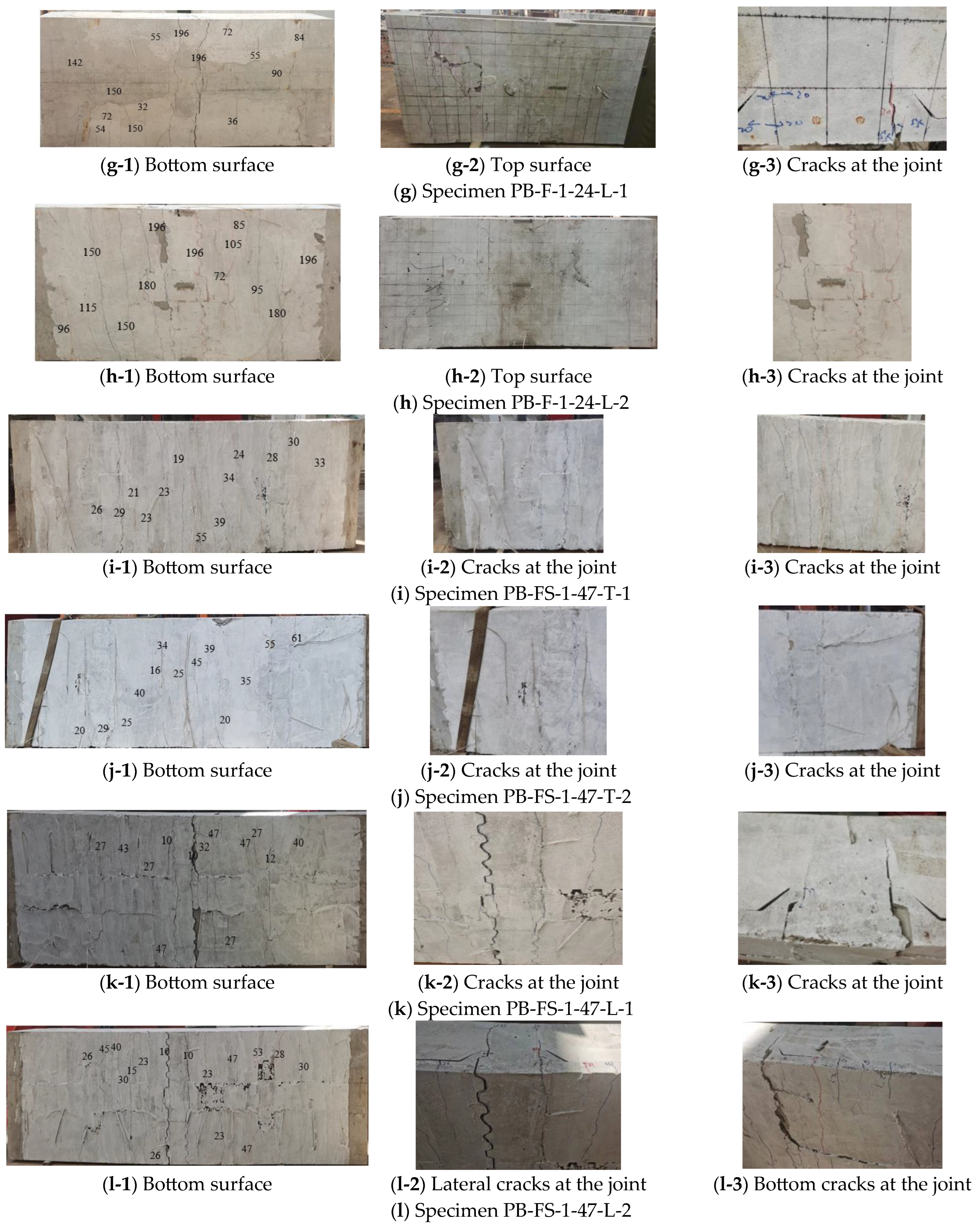 Buildings 14 00822 g006b