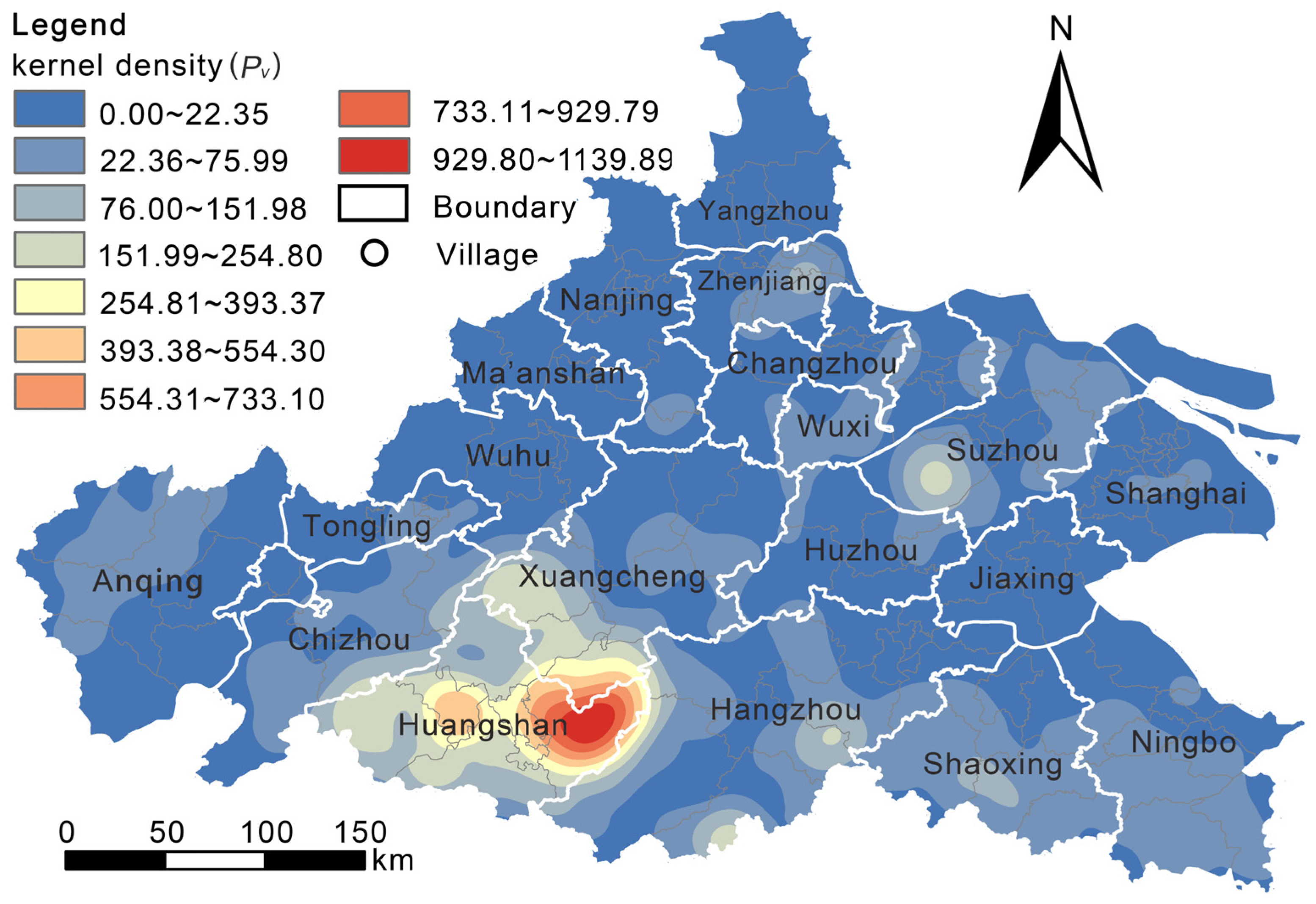 Buildings 14 00823 g004