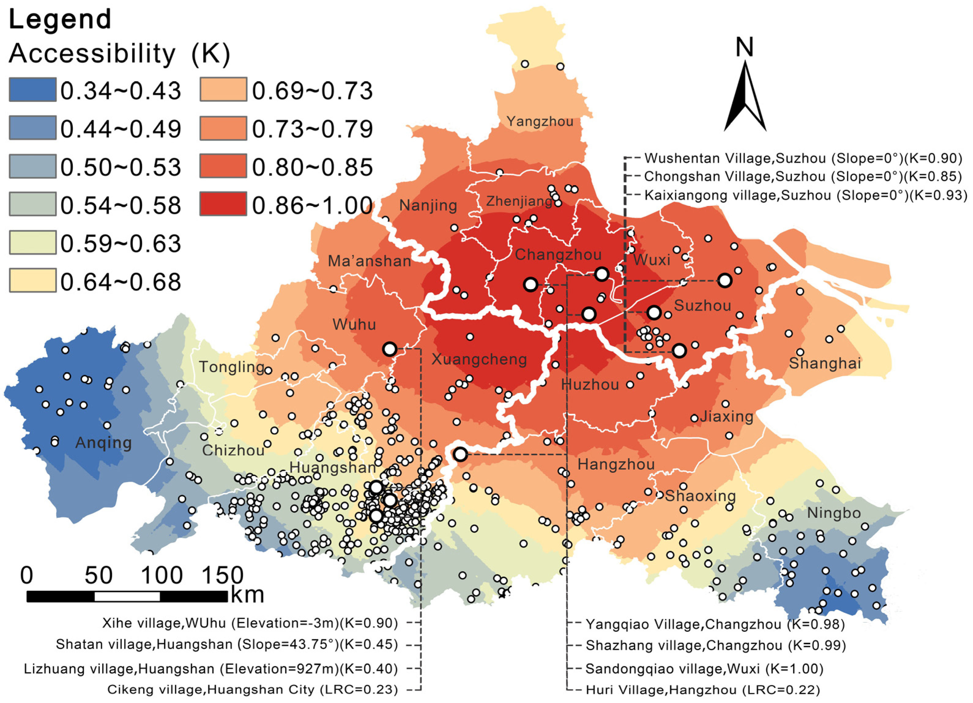 Buildings 14 00823 g006