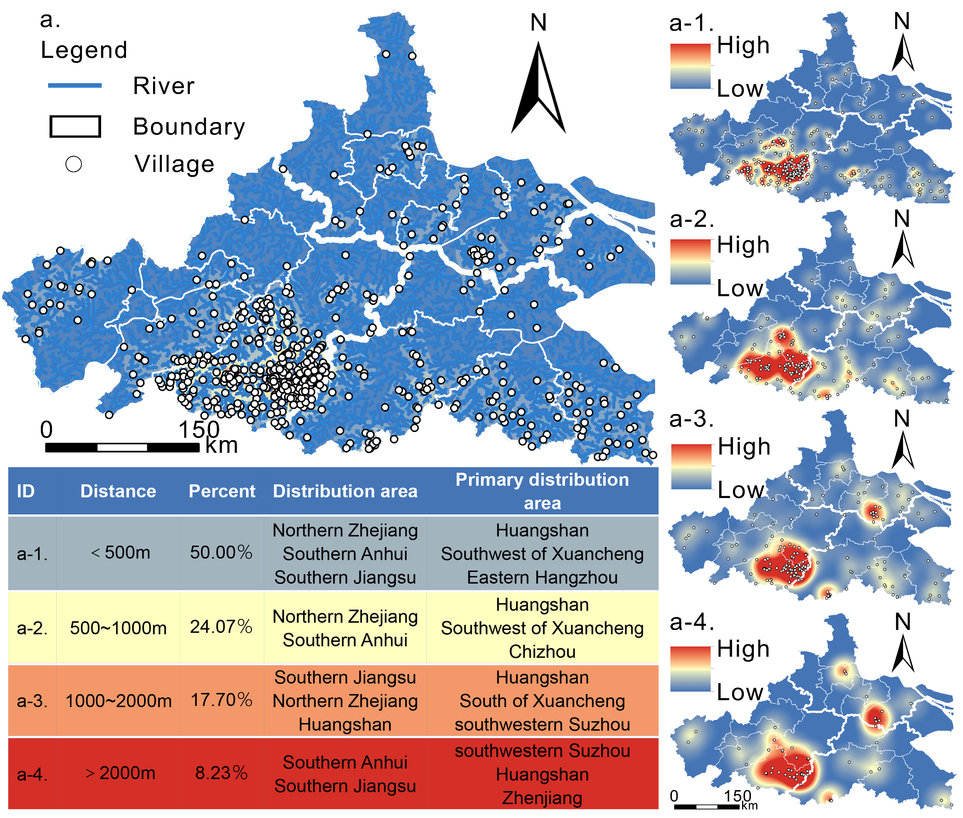 Buildings 14 00823 g009