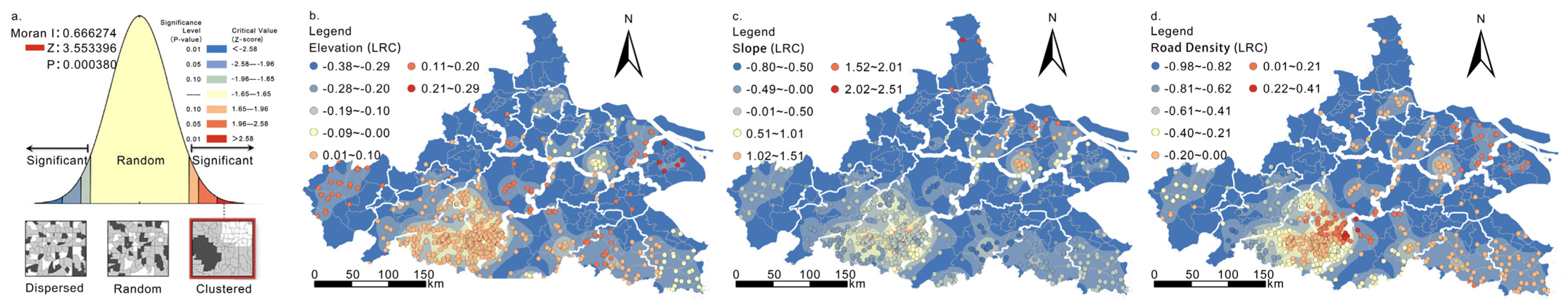 Buildings 14 00823 g012