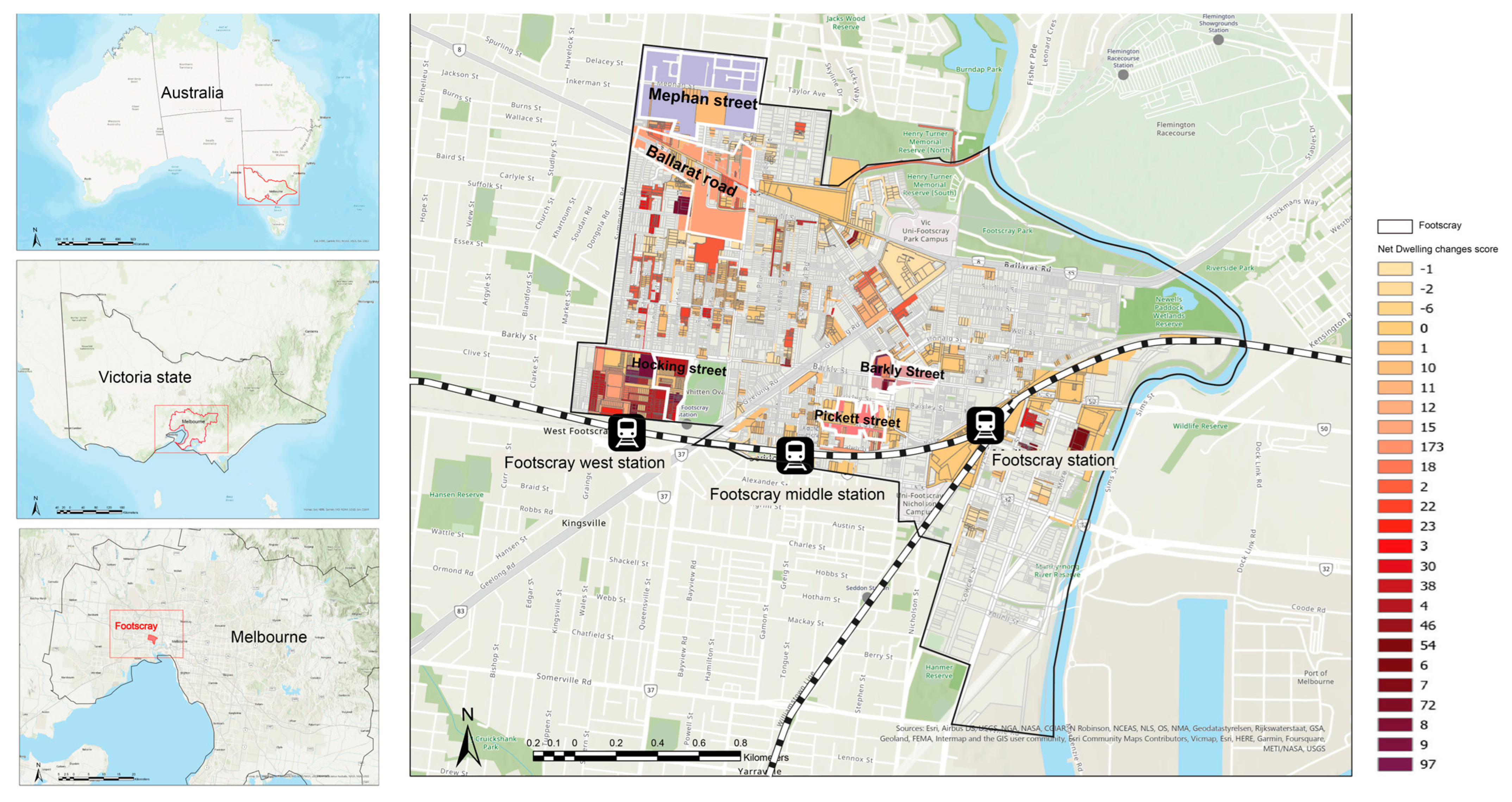 Buildings 14 00824 g002