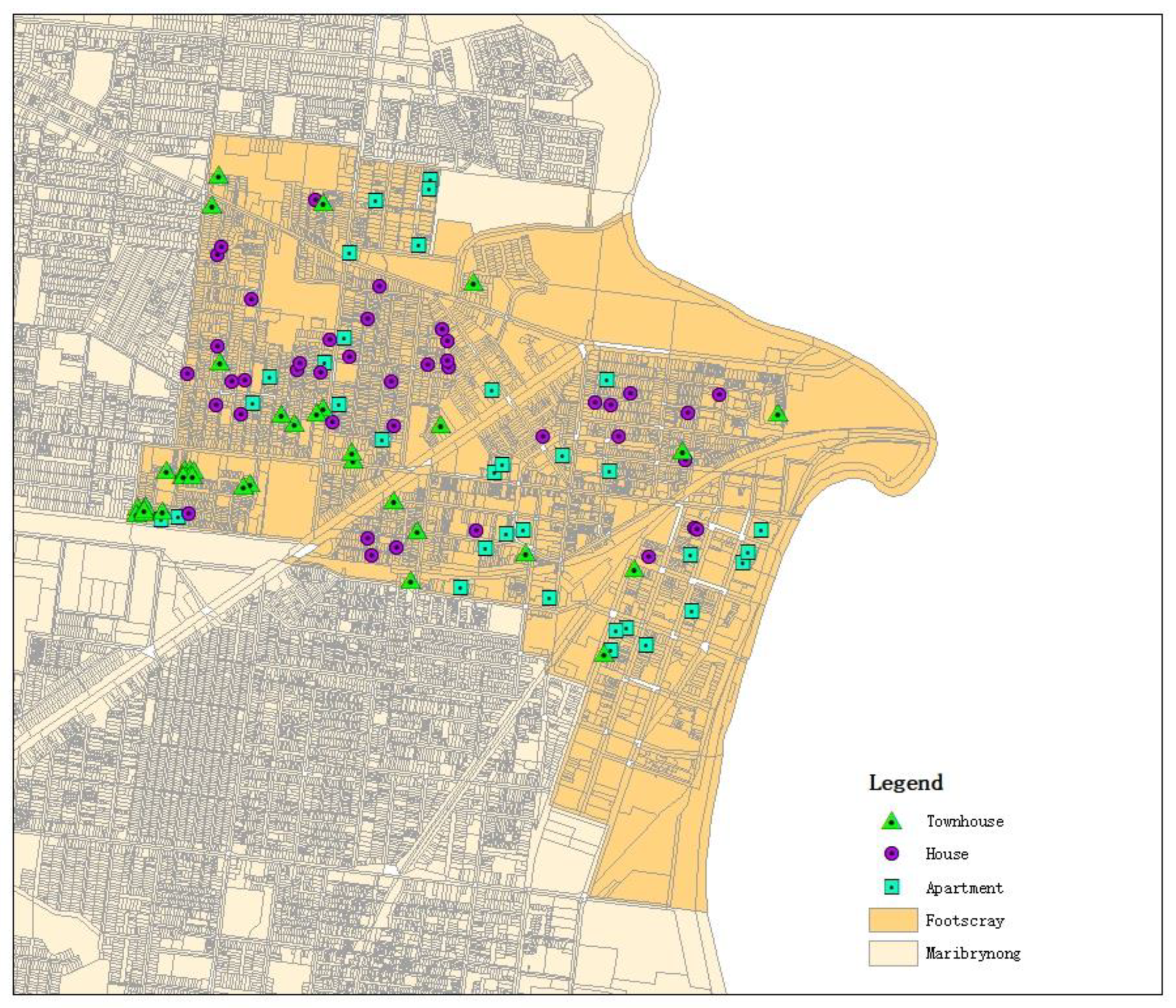 Buildings 14 00824 g003