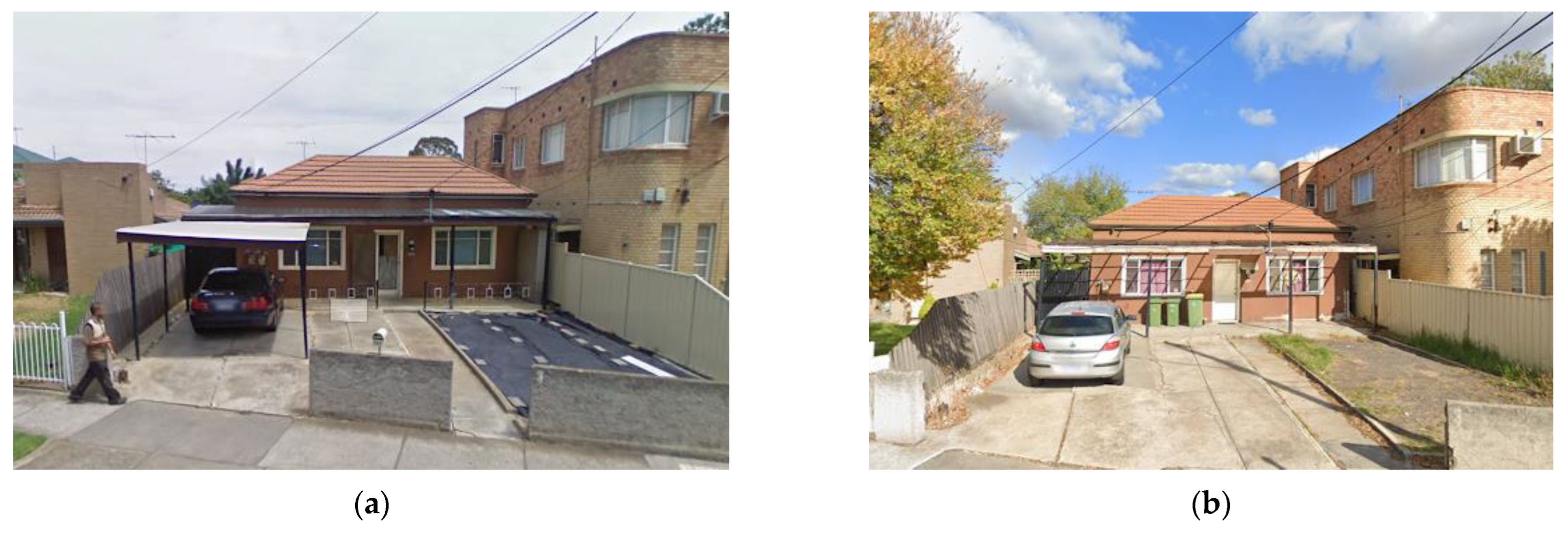 Buildings 14 00824 g004