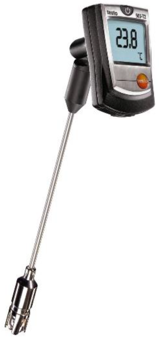 Buildings 14 00825 g007