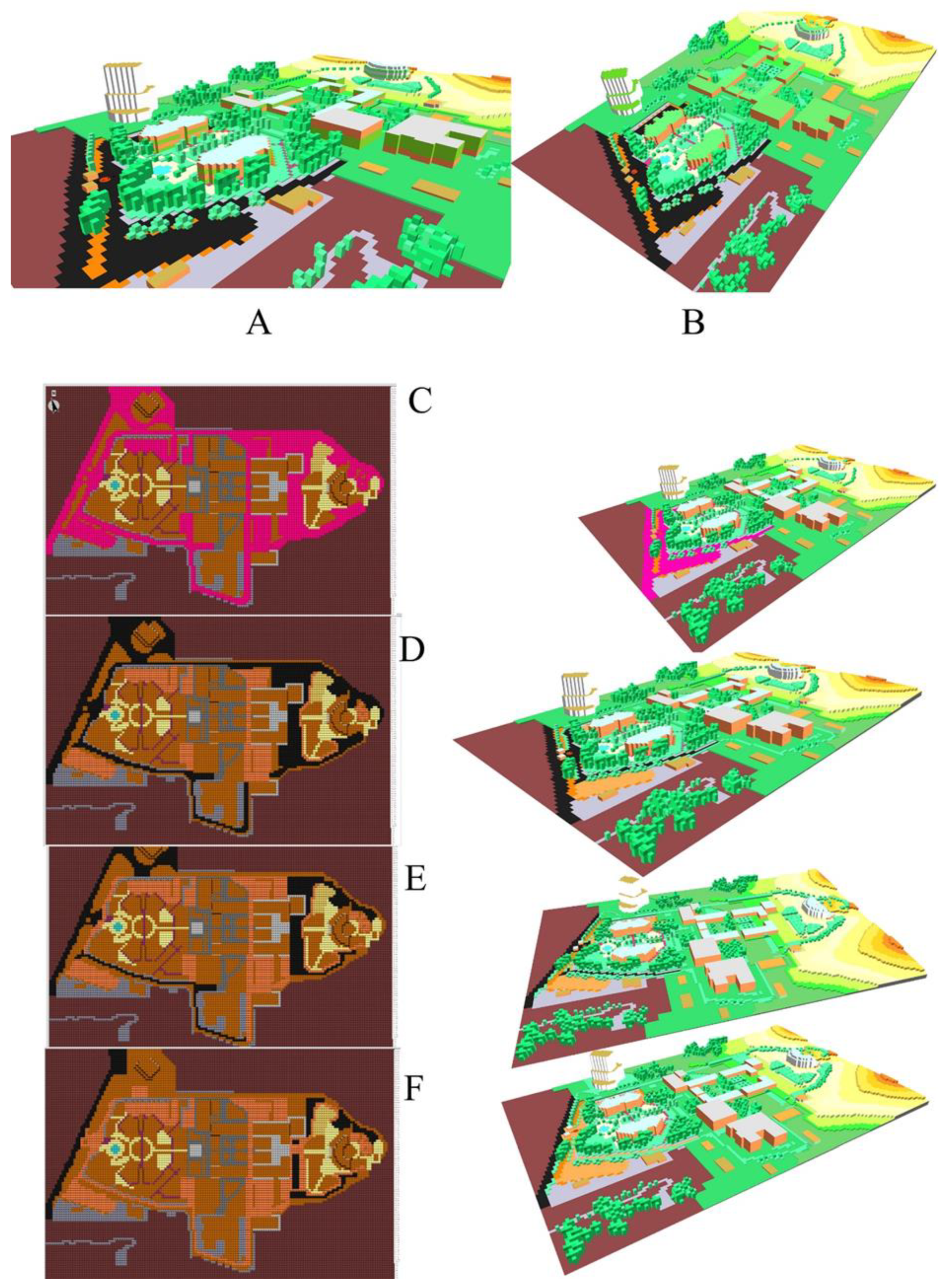 Buildings 14 00825 g008