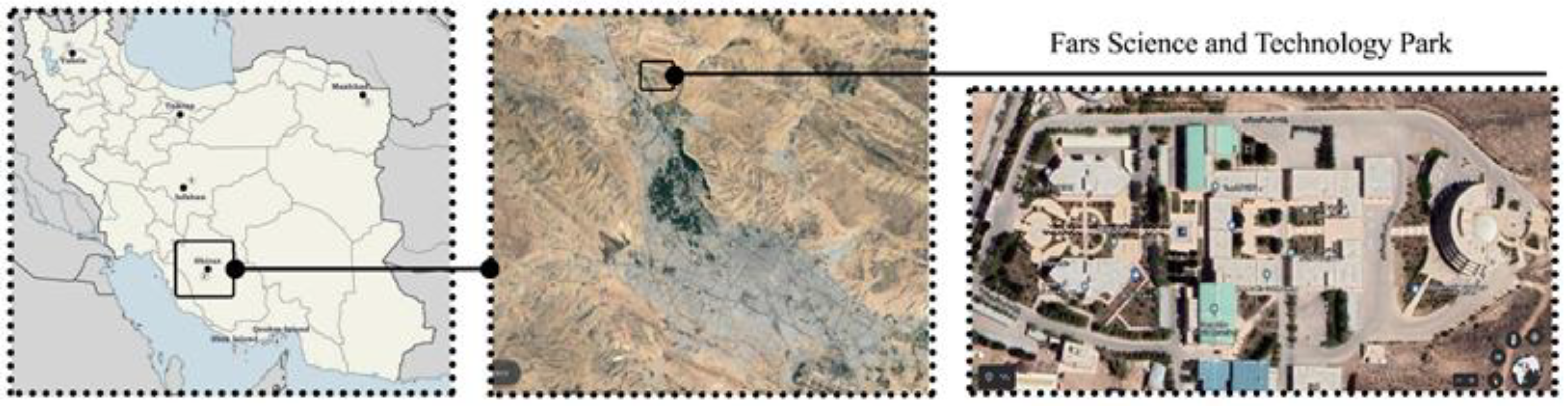 Buildings 14 00825 g011