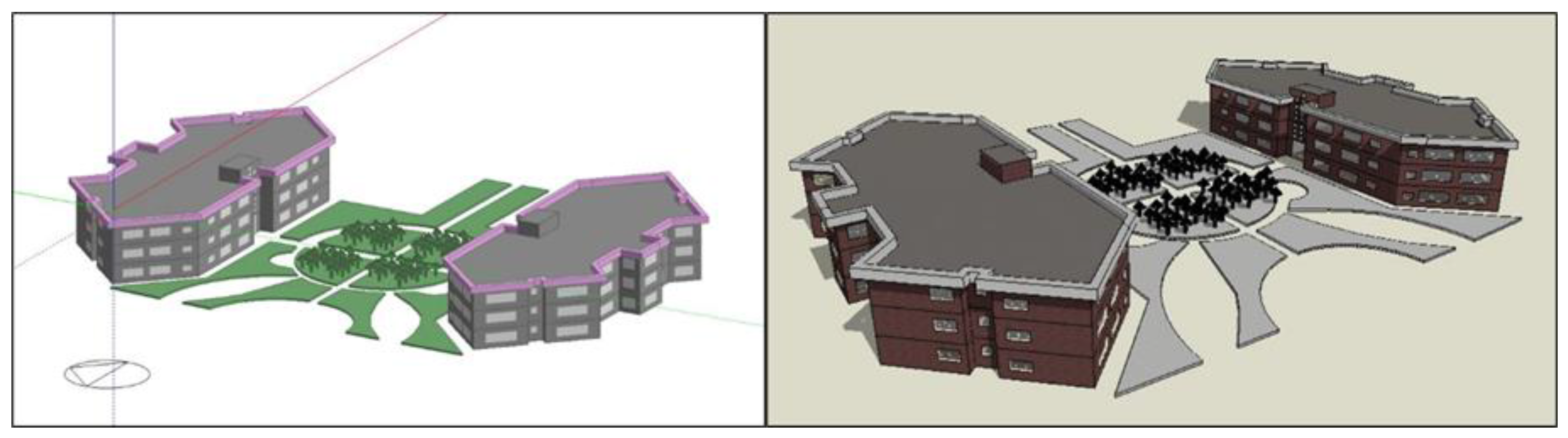 Buildings 14 00825 g012