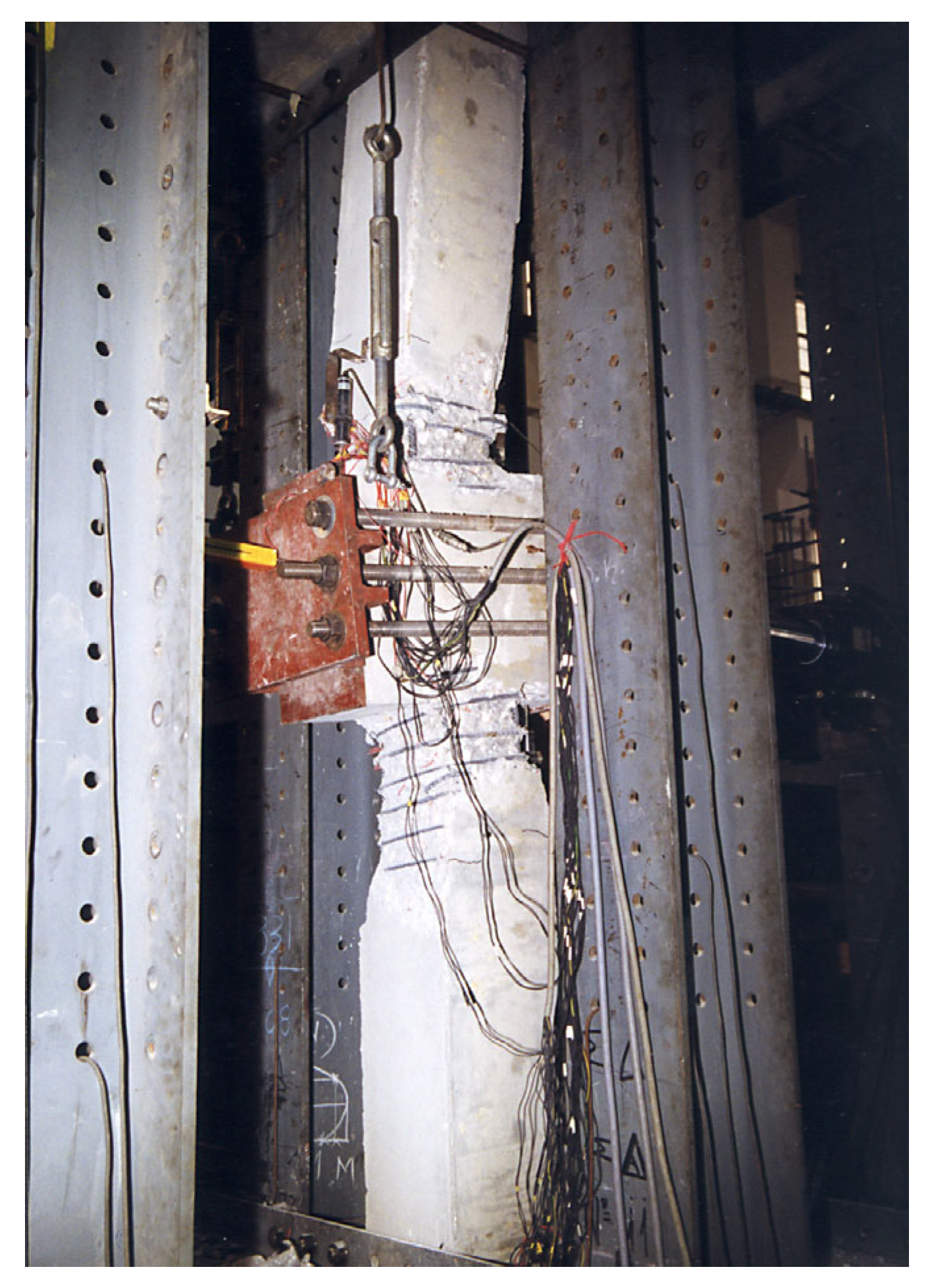 Buildings 14 00826 g002