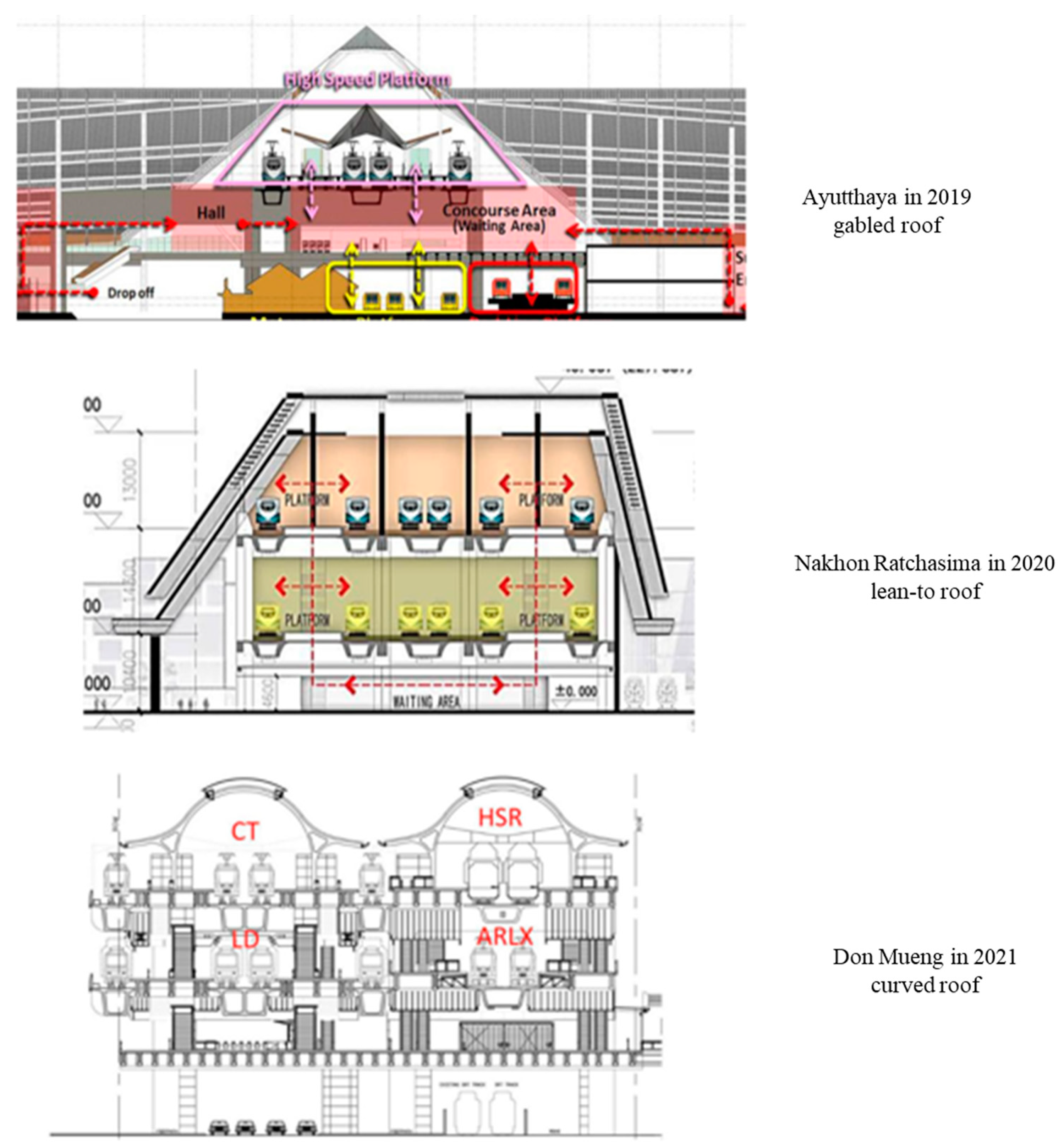 Buildings 14 00829 g011
