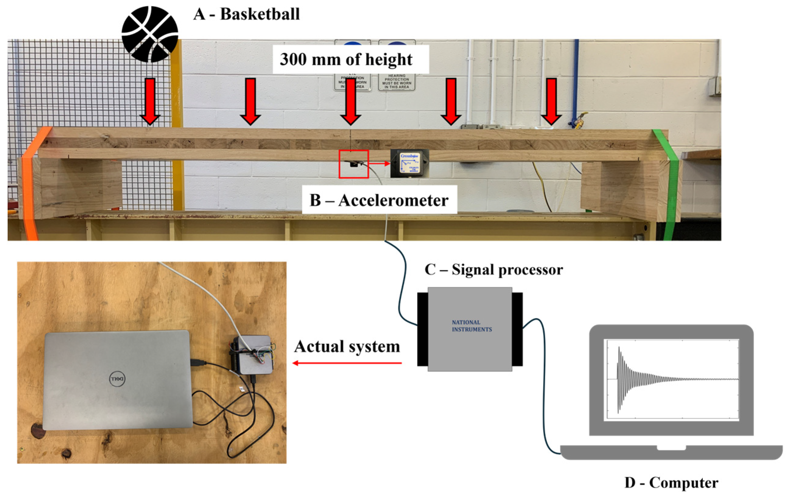 Buildings 14 00831 g001