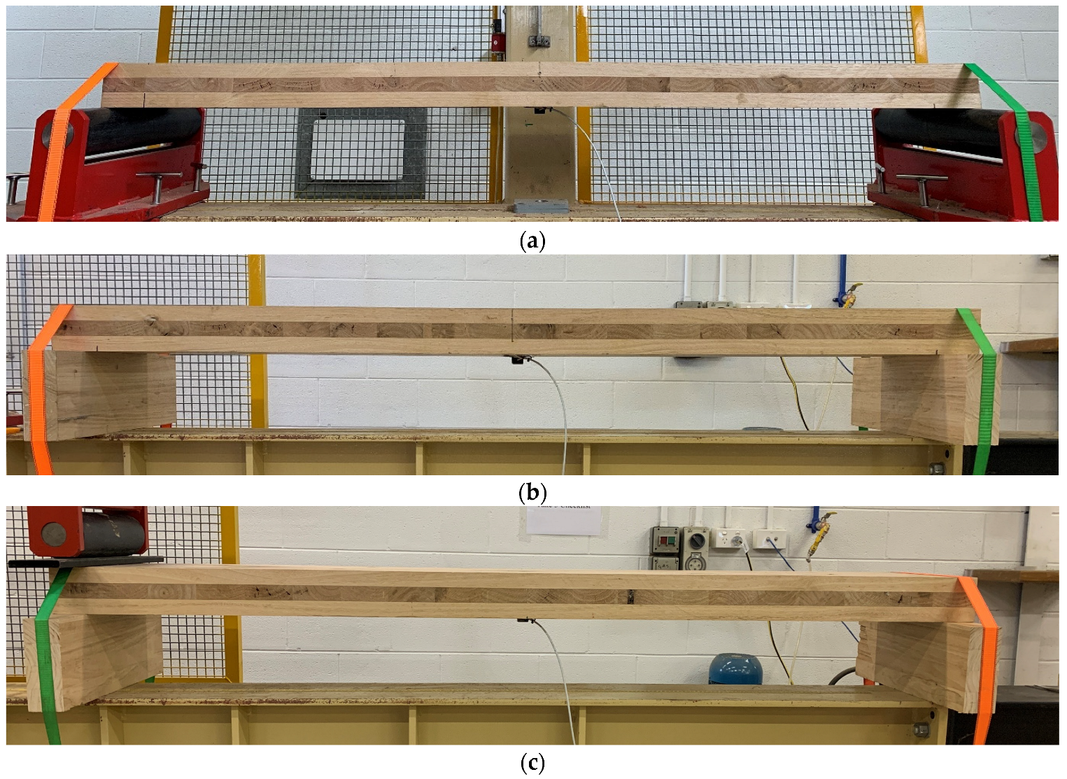 Buildings 14 00831 g002