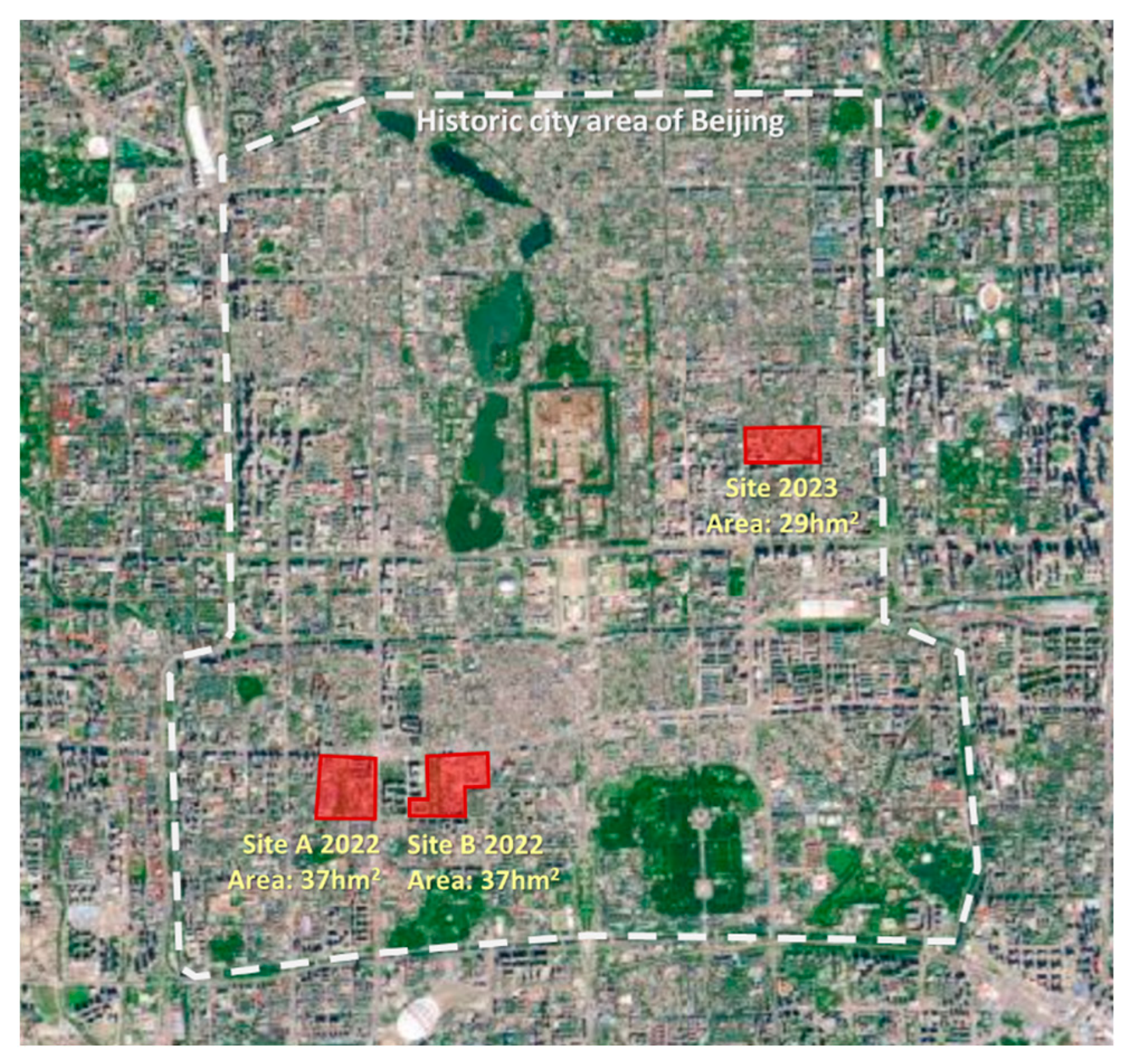 Buildings 14 00836 g003 Buildings 14 00836 g003