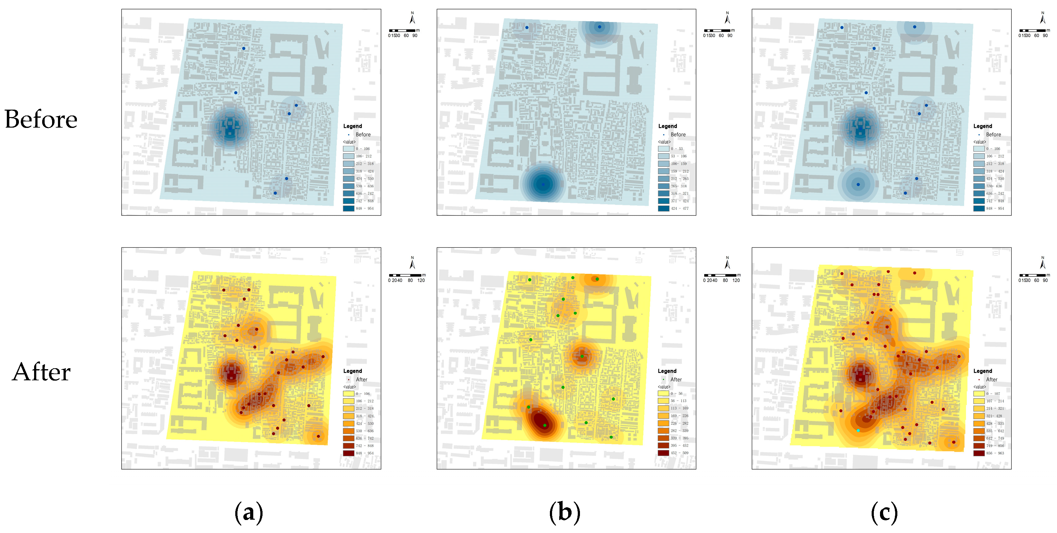 Buildings 14 00836 g008 Buildings 14 00836 g008