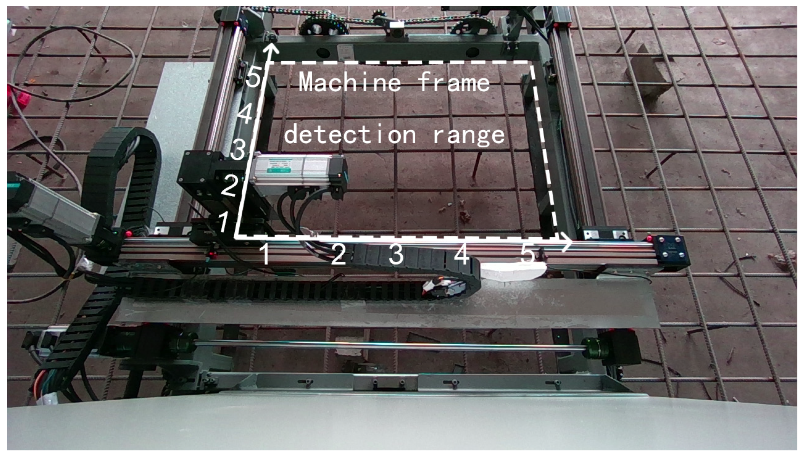 Buildings 14 00838 g010