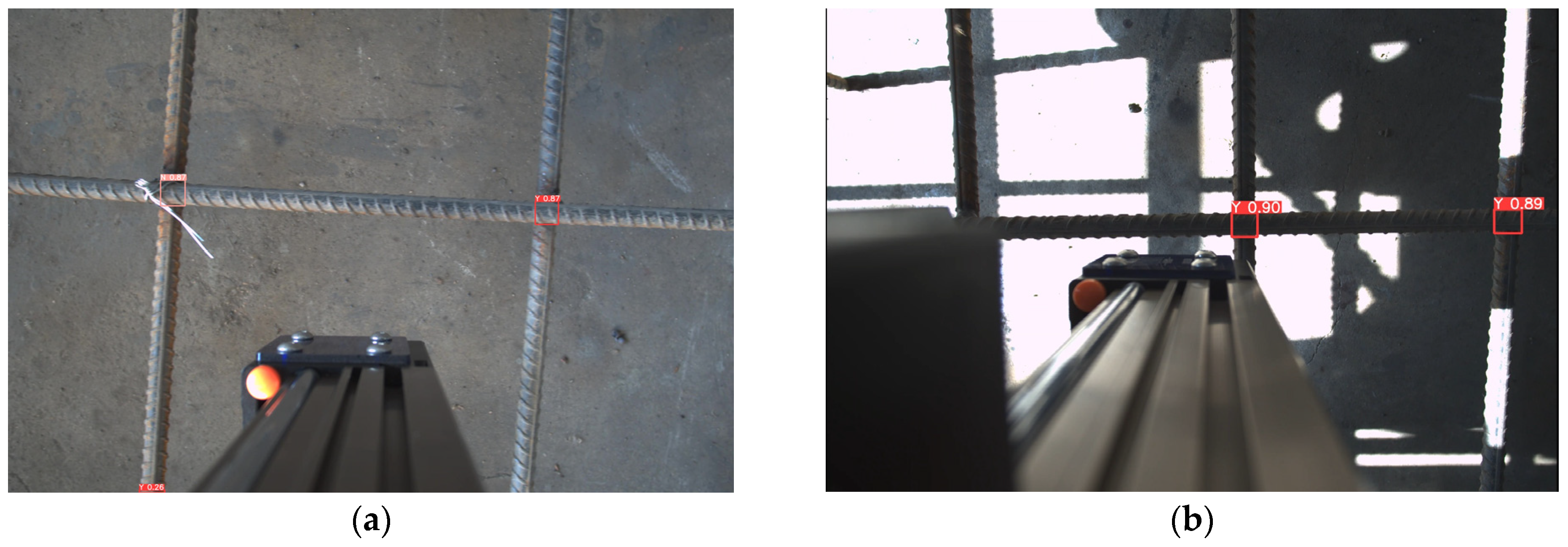 Buildings 14 00838 g012a