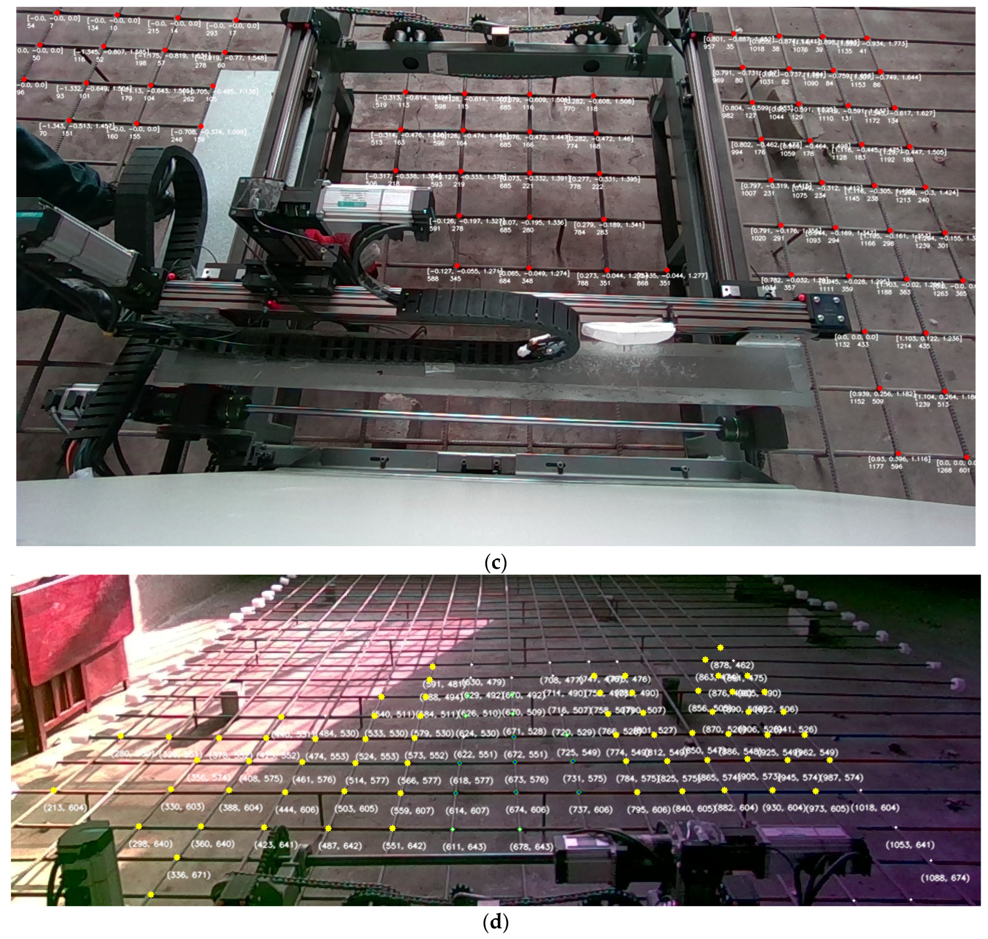 Buildings 14 00838 g012b