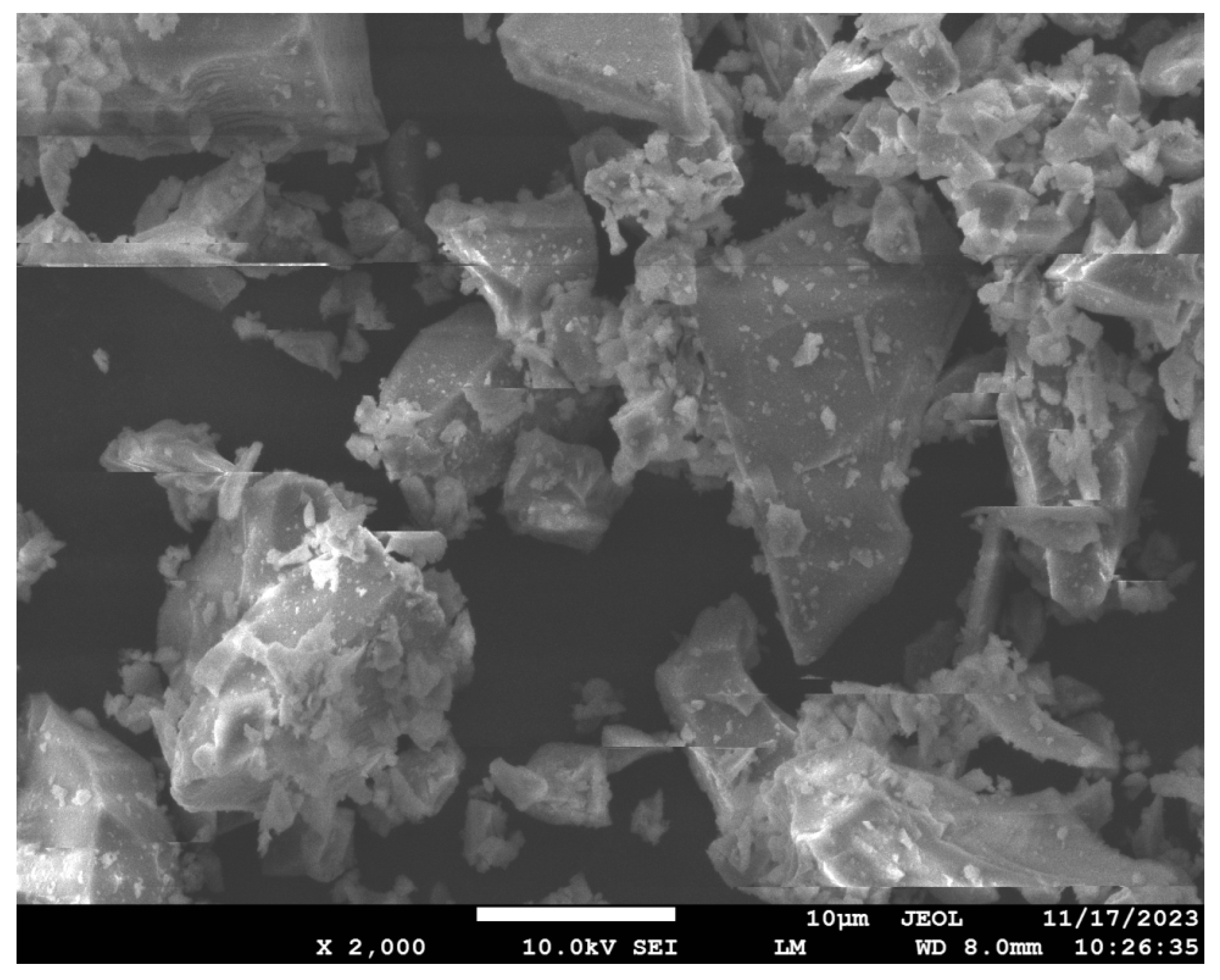 Buildings 14 00841 g005