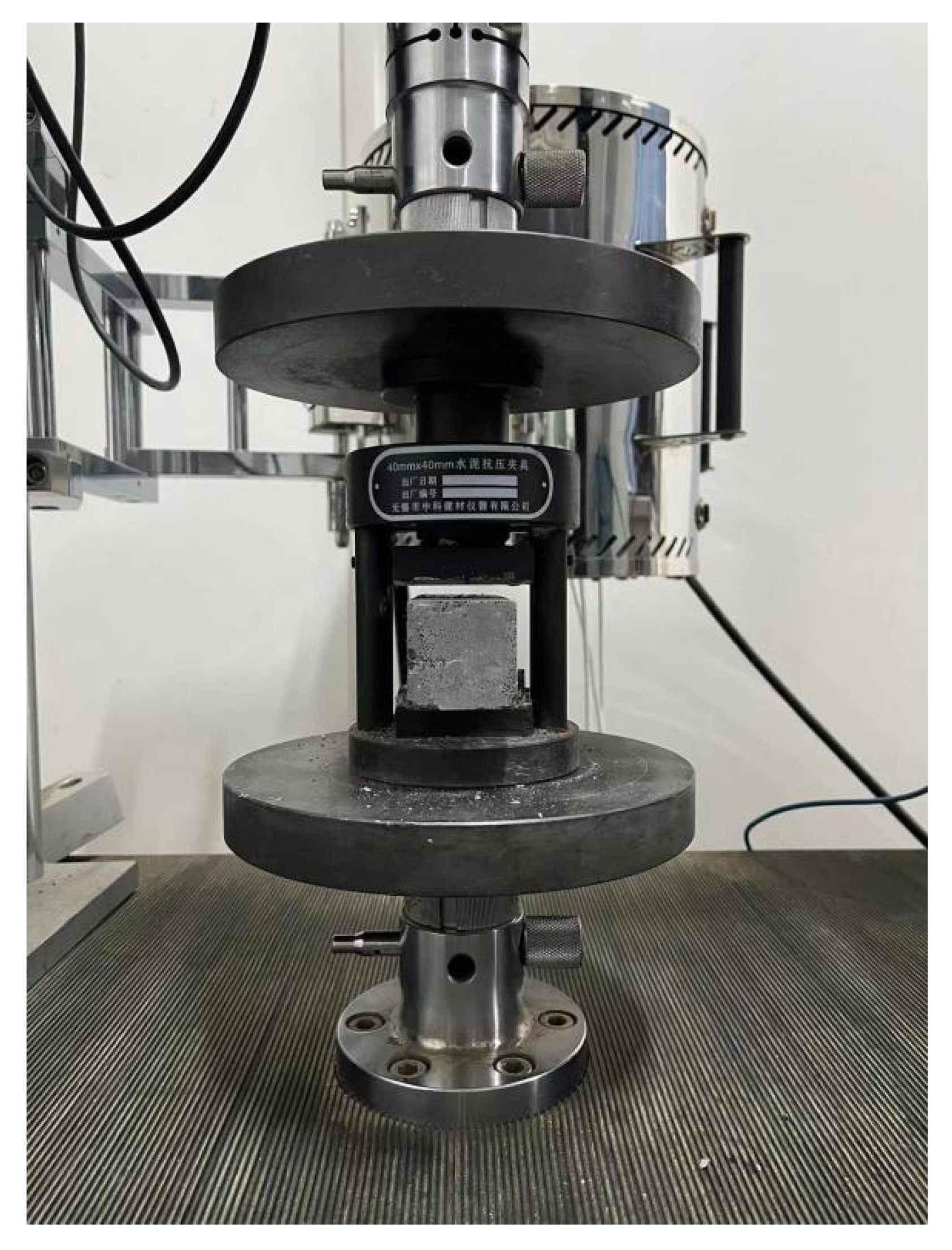 Buildings 14 00841 g009