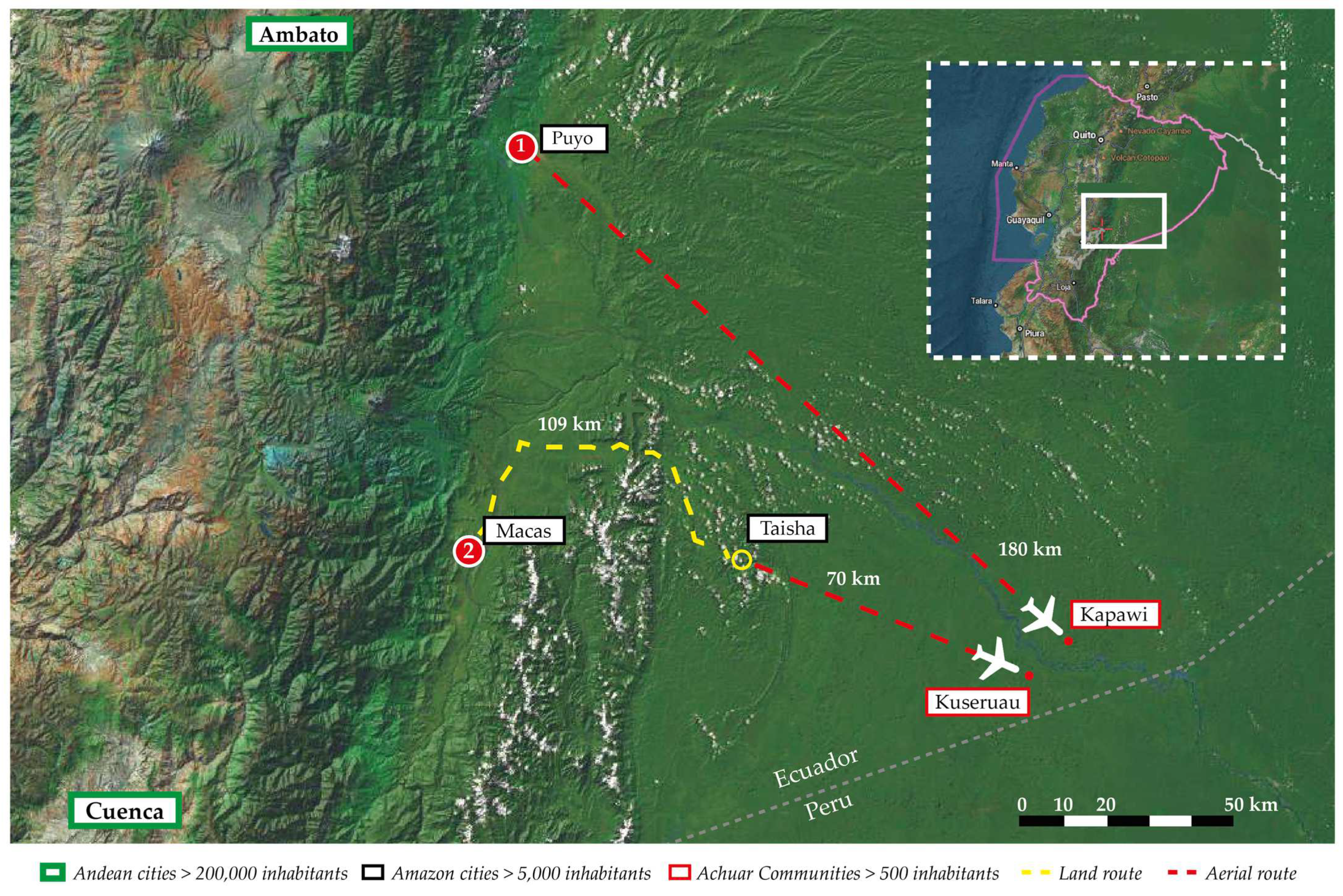 Buildings 14 00842 g003