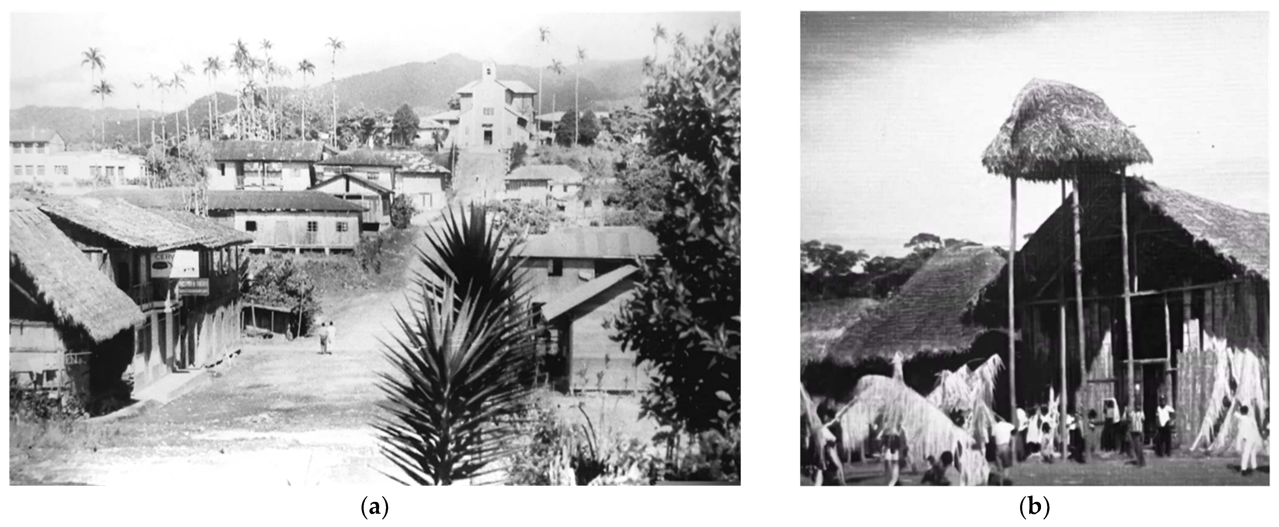 Buildings 14 00842 g004