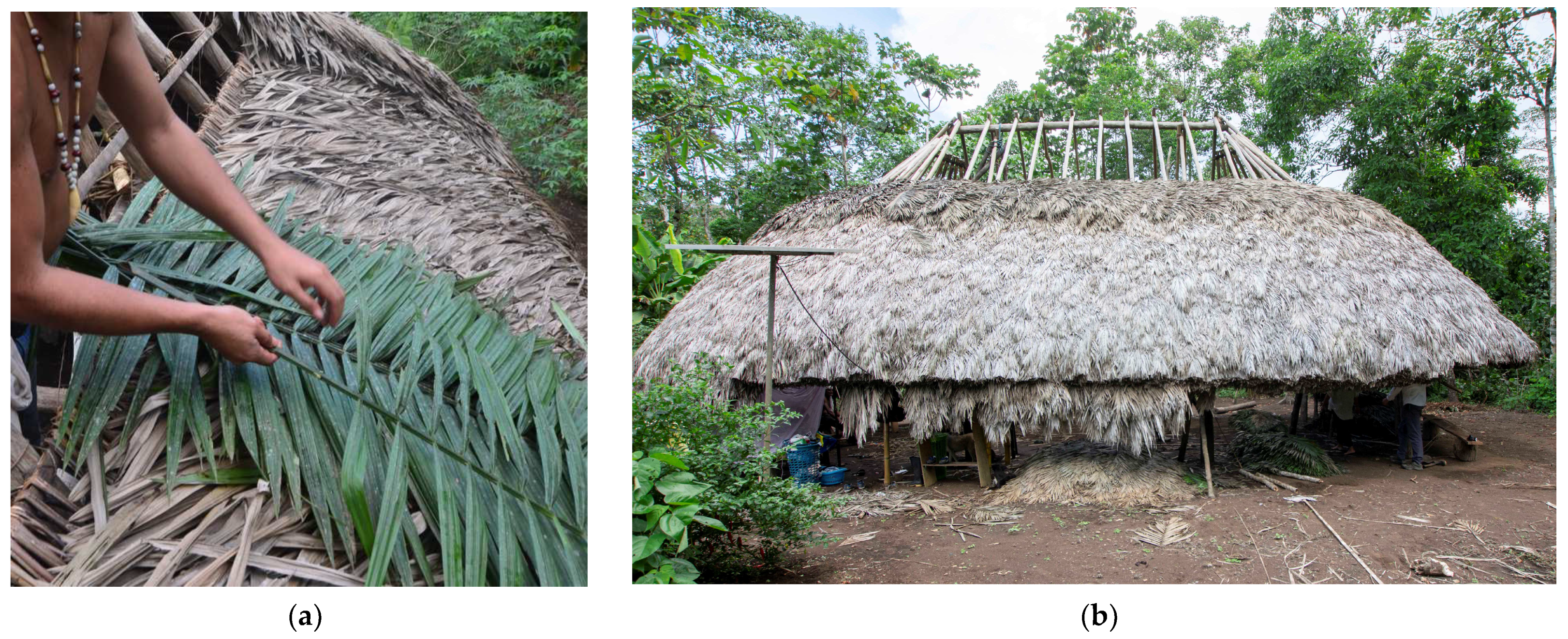 Buildings 14 00842 g008a