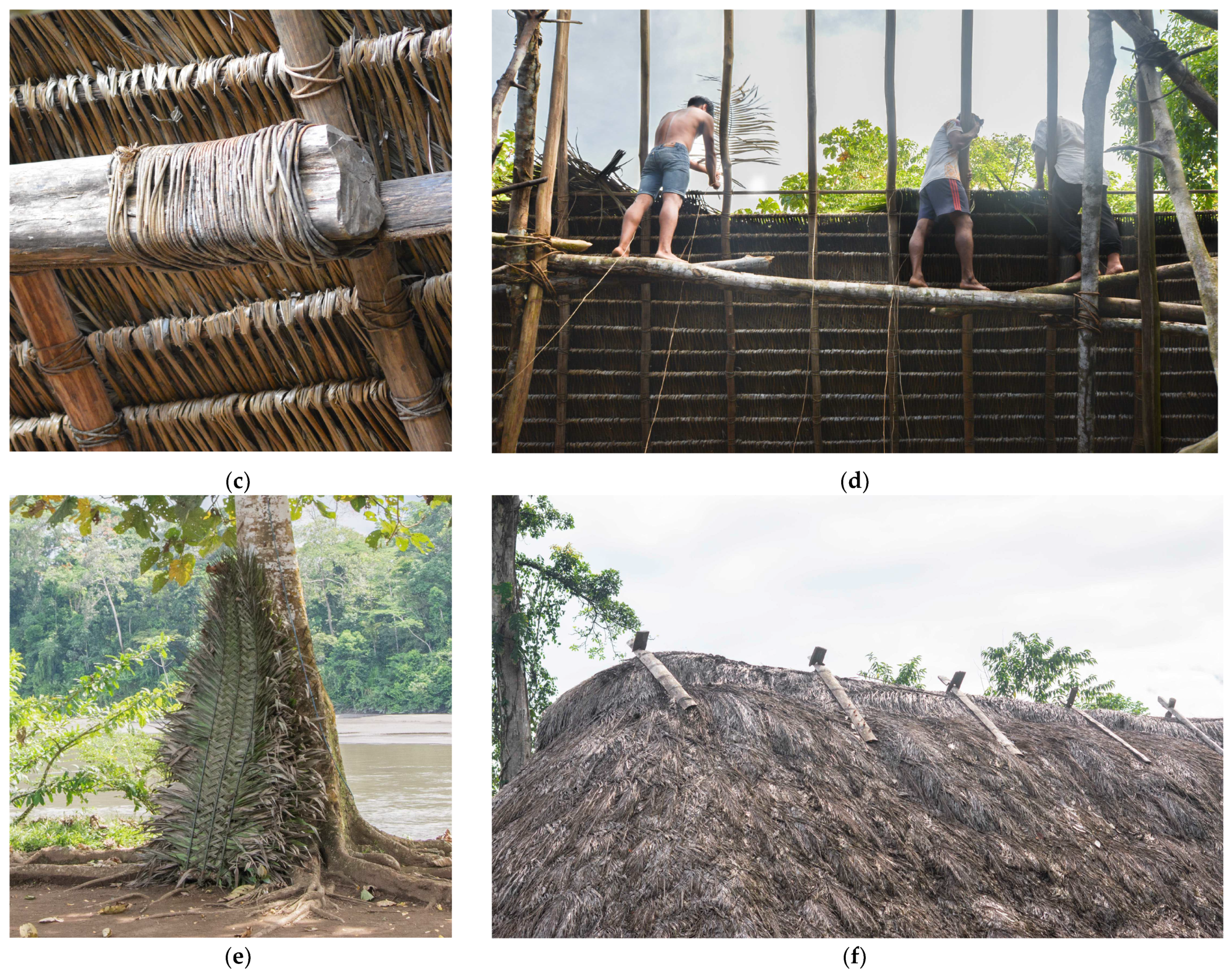 Buildings 14 00842 g008b