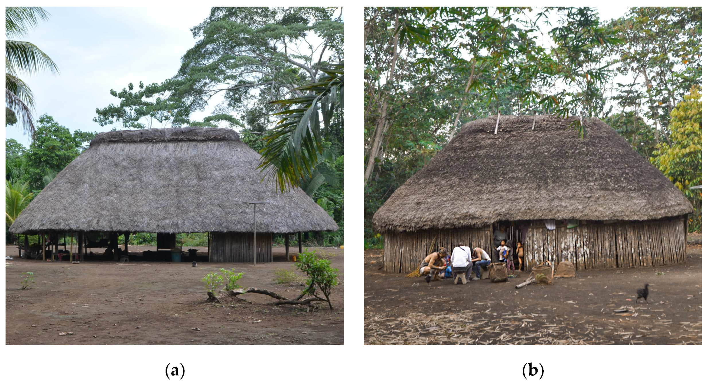 Buildings 14 00842 g009