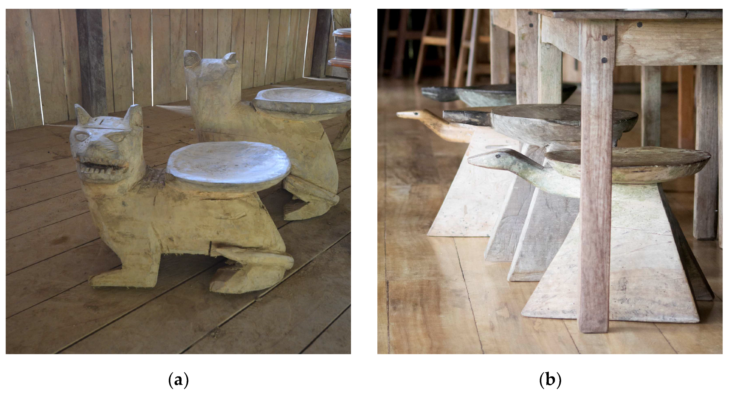 Buildings 14 00842 g011