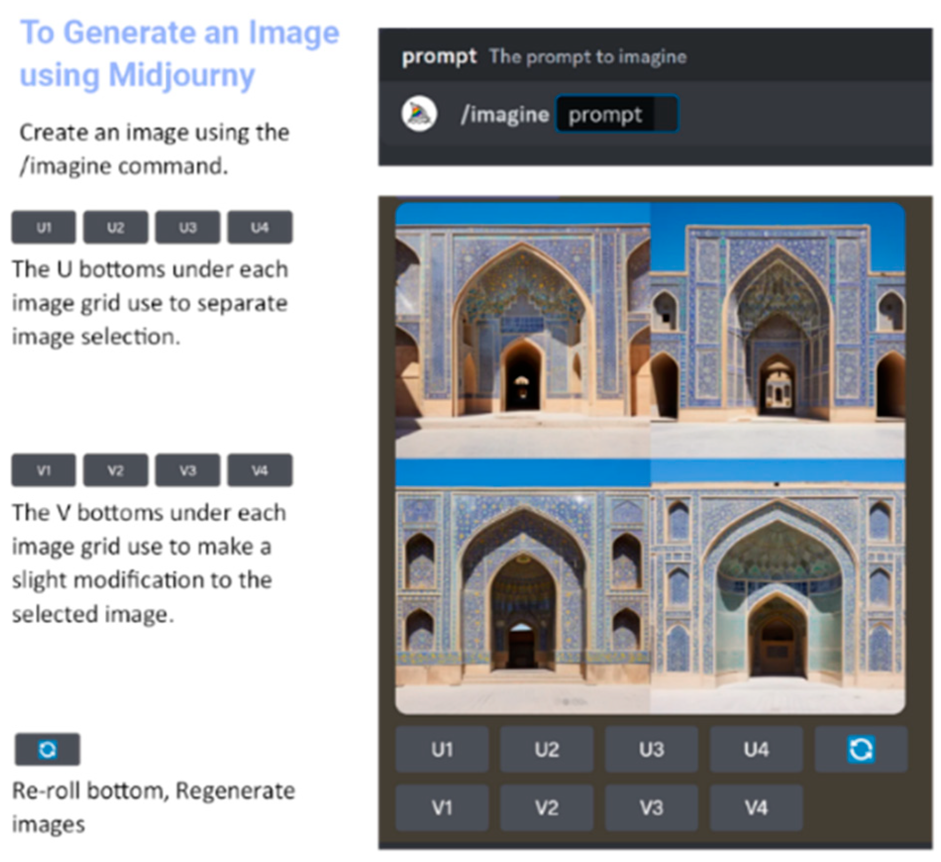 Buildings 14 00843 g001