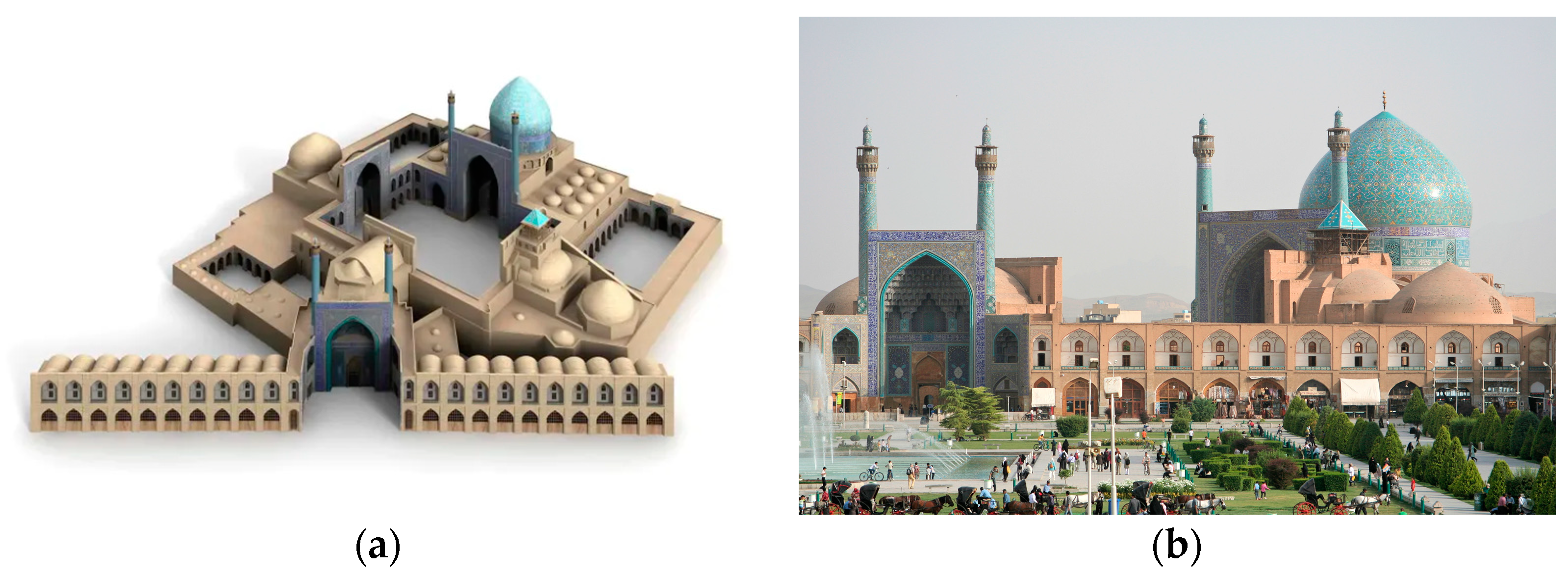 Buildings 14 00843 g005