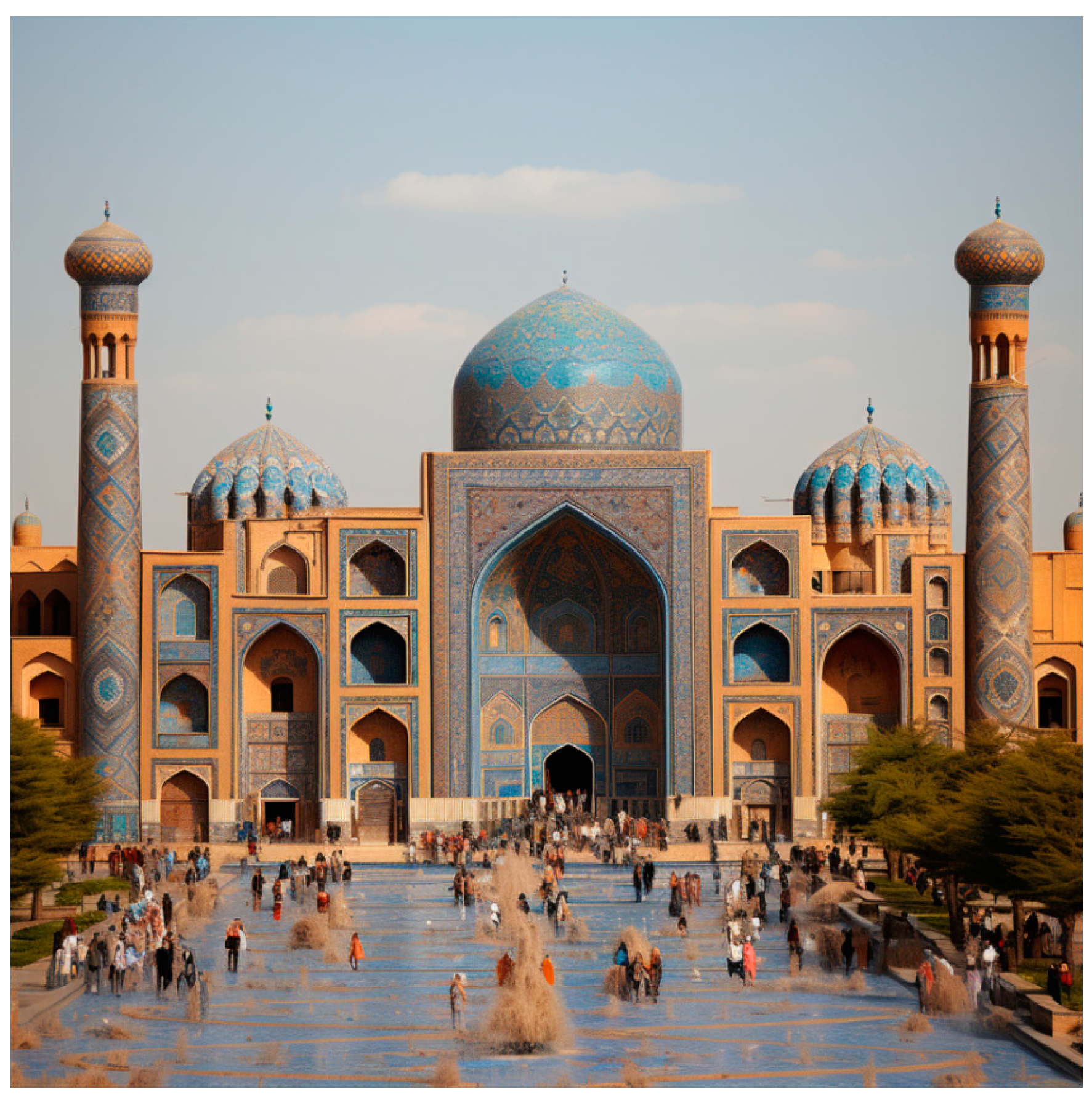 Buildings 14 00843 g007