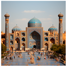 Buildings 14 00843 i003