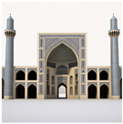 Buildings 14 00843 i005