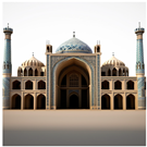 Buildings 14 00843 i006