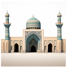 Buildings 14 00843 i008