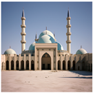 Buildings 14 00843 i010