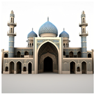 Buildings 14 00843 i012