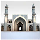 Buildings 14 00843 i013