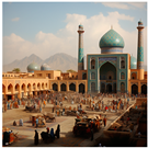 Buildings 14 00843 i014