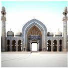 Buildings 14 00843 i015