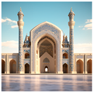 Buildings 14 00843 i019