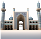 Buildings 14 00843 i024