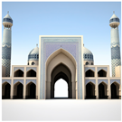 Buildings 14 00843 i026