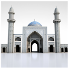 Buildings 14 00843 i027