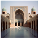 Buildings 14 00843 i030